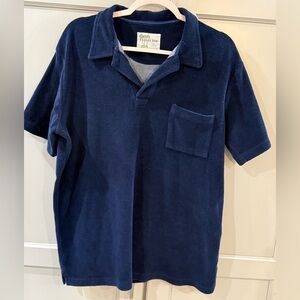 Kahuna Bay Polo Shirt men’s size XL